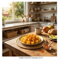 thumbnail image 5 of Mango manila por kilo, 5 of 5