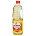 thumbnail image 6 of Kikkoman Manjo Aji Mirin Sweet Cooking Rice Seasoning, 60 fl oz, 6 of 6
