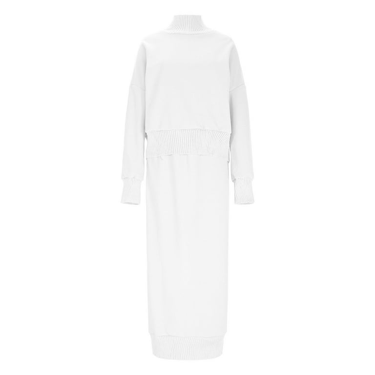 cream long sleeve dress shirt Shop Madewell Clothing and Tops at SilkRoll. Trade with us!