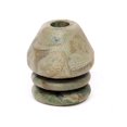 thumbnail image 2 of LimbSaver Target Stabilizer Dampener, Standard, Camo, 2 of 3