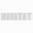 thumbnail image 3 of TOWED22 Boys 2 Piece Summer Outfits Short Sleeve Tshirts and Elastic Waist Shorts Casual Athletic Sets Black,3-4 Y, 3 of 4