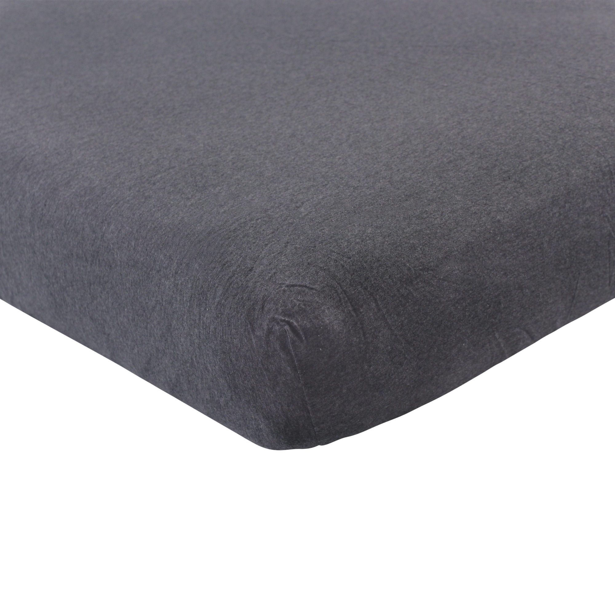 hudson baby crib sheets
