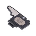 thumbnail image 3 of Esource Parts Samsung Galaxy S22 5G Ear Speaker Module Replacement Compatible SM-S901W, 3 of 4