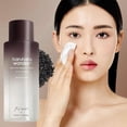 thumbnail image 2 of 150mlBlack Rice Hyaluronic Acid Toner Sensitive Skin Toner Unscented 150ml, 2 of 7