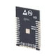 thumbnail image 3 of Módulo Esp32/Esp32S/Esp32U Módulo ESP-WROOM-32 Módulo MCU inalámbrico WiFi-BT-BLE de Smart Electronics (ESP32S), 3 of 6