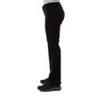 thumbnail image 4 of Craghoppers Womens Kiwi Pro II Convertible Trousers, 4 of 9