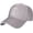 Gray, variant on I'm Chuck Doing Chuck Things Baseball Hats for Men Adjustable Dad Hat Gift for Men Women Trucker Cap Black