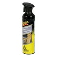 thumbnail image 4 of Meguiar's® Carpet & Upholstery Cleaner G191419C, 4 of 4