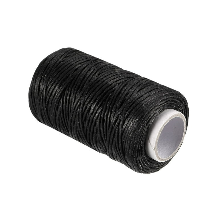 Shop Wholesale waxed thread for shoes sewing For Professional And Personal  Use 