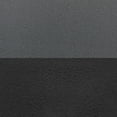 thumbnail image 7 of Kobe 72" x 24" Grey Training Table and 2 "M" Stack Chairs, Multiple Colors, 7 of 7