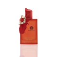 thumbnail image 1 of Perfume Paris Corner Oud Beyond the Wall 100 ml Unisex EDP, 1 of 7