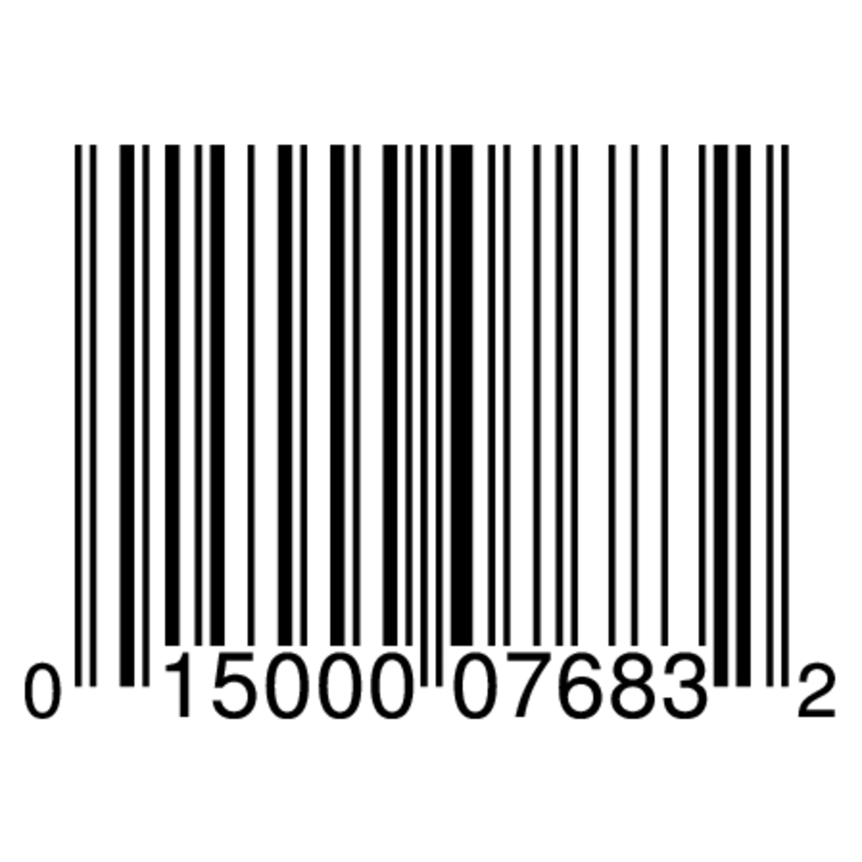 gerber pear zucchini corn