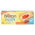 thumbnail image 1 of Breton Morning Toast Oat & Honey, 1 of 12