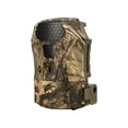 thumbnail image 5 of Cámara de Rastreo Wildgame Innovations Terra Extreme 14MP IR, 5 of 5