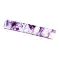 thumbnail image 1 of Banda para el sudor Diademas deportivas Bandas para el cabello para Mujeres Hombres Yoga Hairbands Entrenamiento Diademas para fútbol Tenis Baloncesto Violeta Yinane Diademas Deportivas, 1 of 8