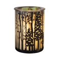 thumbnail image 1 of ScentSationals Premium Warmer - Forest, 1 of 5