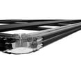 thumbnail image 4 of KC HiLiTES Platform One Roof Rack Channel Cover (Does Not Include Rack), 4 of 7