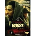 thumbnail image 1 of Boost (Français) (DVD), 1 of 1