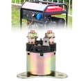 thumbnail image 3 of Relé de generador ANGGREK de gasolina duradero de repuesto alta dureza para cortadora de césped 173F/GX240/177F/GX270/188F/190F/GX390/GX420, 3 of 8