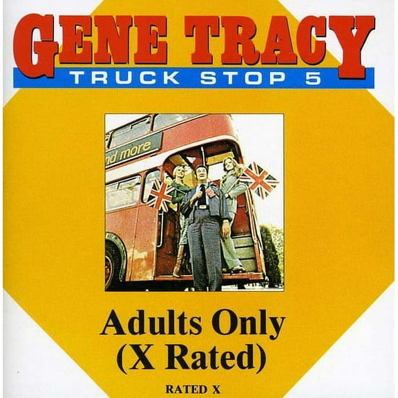 Sophy - Manly Men - Music & Performance - CD