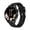 Black, variant on Women'S Smart Watch That Supports Wireless Calls, Message Notifications, Fitness Tracking, Step Counting, Music Control, Weather Forecasts, Remote Photography