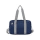 thumbnail image 2 of Bolso Para Estudiar Japonés, Bolso De Hombro Para Mujer, Mochila Estilo Anime, Bolso Informal, Mochila Ligera, Bolso Versátil, Correa Resistente, 2 of 6
