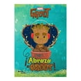 thumbnail image 1 of Abraza a Groot Planeta Infantil Marvel, 1 of 2