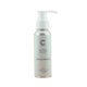 thumbnail image 1 of Limpiador Facial Coco Cosmética Natural Tepezcohuite, 1 of 4