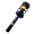 thumbnail image 3 of 2 Pieces Front Left and Right Shock Absorber Strut Assembly for Lincoln MKZ 2013 - 2022, 3 of 5