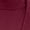 Merlot, variant on Ellos Women's Plus Size Open Front Waffle Cardigan Oversized Long Lightweight Sweater