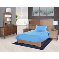Solid Color Coverlets Gorgeous Home Linen Hotel Collection Nena Reversible Quilt Coverlet Set ...