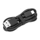 thumbnail image 4 of Cable De Carga Para Afeitadora Eléctrica, Interfaz USB, Resistente Al Desgaste, Cargador Para Afeitadora Eléctrica Tipo C, Línea Resistente Para Reemplazo, 4 of 7