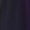 360 Degree Black/Purple, variant on Ladies Puffy Long Tulle Tutu Skirt Halloween For Ladies Adults With Detachable Bowknot