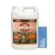 thumbnail image 1 of Presto Lasur Protector para madera, Azul 4L, 1 of 2
