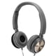 thumbnail image 5 of Auriculares con cable para niños Auriculares supraurales portátiles Auriculares con cable para juegos Música Manos libres, 5 of 10