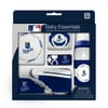 MLB Kansas City Royals 5-Piece Baby Gift Set