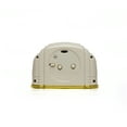 thumbnail image 4 of Crosley Analog Alarm Clock, 4 of 5