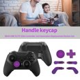 thumbnail image 3 of Para Botones One Elite 2 Gencap KeyCap Aley Game Button Apreta Pulgar Joypad Gamepad Conjunto Reemplazo, 3 of 7