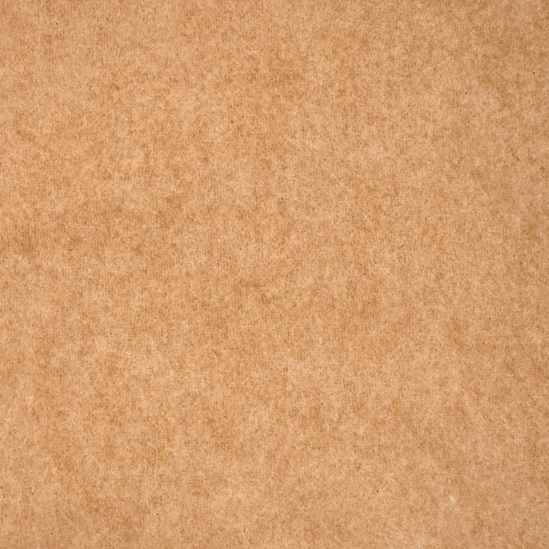 24 Packs: 12 ct. (288 total) Kraft Tissue Paper by Celebrate It