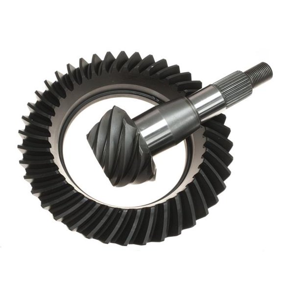 Richmond 6902201 Ring & Pinion Gear Set for 9.25 Chry 4.10