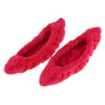 thumbnail image 1 of kurtrusly Ice Hockey Figure kate Cover Jacket Guards Enhanced Performance Rosy XXXL 1 Pc, 1 of 1