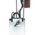 thumbnail image 3 of New Fuel Pump Module Assembly Compatible with 2009-2014 Ford Expedition Lincoln Navigator 5.4L V8 9L1Z 9H307 D 9L1Z9H307D Direct Fit Replacement, 3 of 7