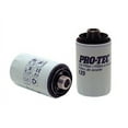 thumbnail image 2 of Engine Oil Filter, 2 of 2