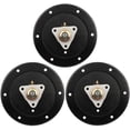thumbnail image 2 of SCITOO NEW Mower Spindle Spindle Assembly Replacement for 107-8504 Zero Turn Mower Spindle Assembly Toro Z Master Z400 Z500 GrandStand; for Stens 285-881 of 3 pcs, 2 of 6