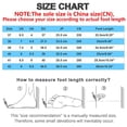 thumbnail image 2 of CHICVOMEY Breathable Mesh Slip-On for Women Walking Shoes with Arch Support Walking & Runing Sneakers with Slip-Resistant Sole for Walking & Standing All Day, 2 of 6