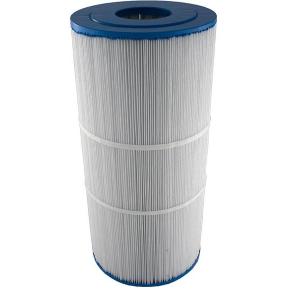 Filbur FC-3964 75 Sq. Ft. Filter Cartridge