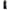 01Black, variant on PCEAIIH Women's Long Sleeve Plus Size Dress Casual Maxi Dresses XL-5XL Soft with Pockets