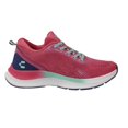 thumbnail image 1 of Tenis Deportivos CHARLY Transpirables Correr Gimnasio Sports rosa 27, 1 of 4