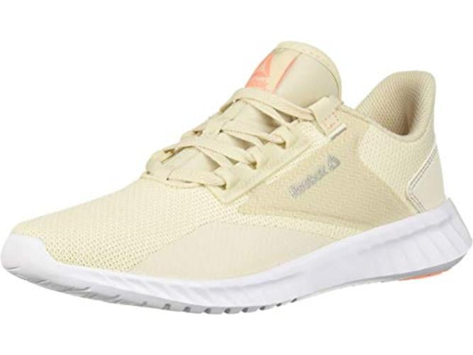 reebok sublite legend