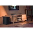 thumbnail image 5 of Barra de sonido de 5.1 canales con Dolby Atmos JBL BAR 500MK2, 5 of 5